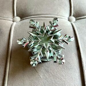 Rare Bath and body works scentportable